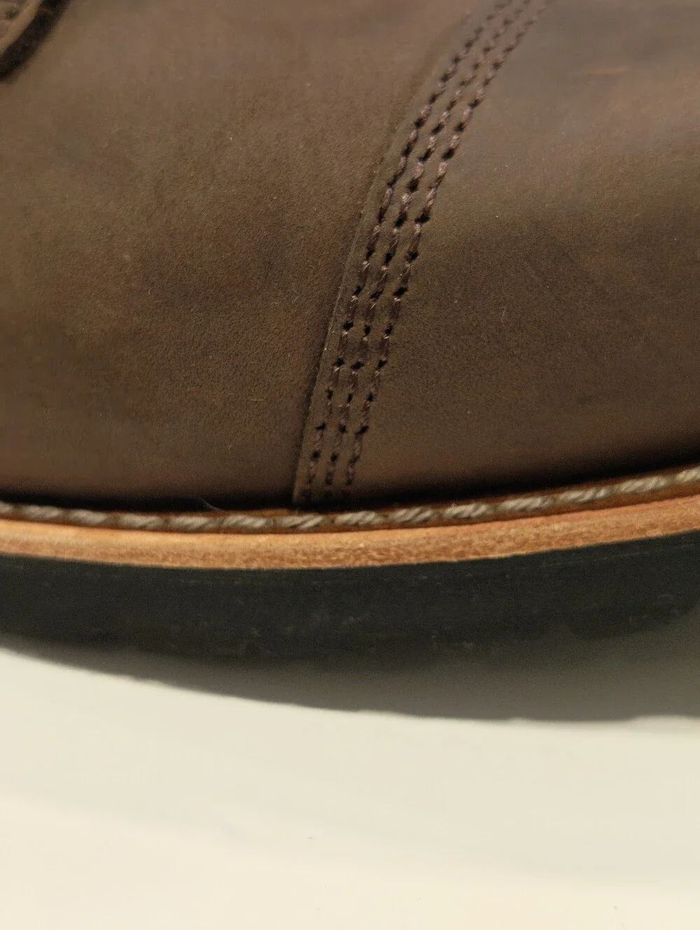L.L. Bean take any